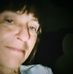 Pamela Whitlock - Facebook