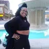 pamelawhitlock7 - @pamelawhitlock7 - TikTok