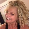pamhudsonwhitlock - @pamhudsonwhitlock - TikTok