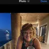 pammylou - @pamwhitlock2 - TikTok