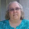pamwhitlockbuebe - @pamwhitlockbuebe - TikTok