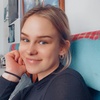 Paige - @p.m.whittaker - TikTok