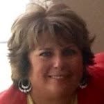 Pam & Bob Whitten - @bobnpam10 - Instagram