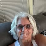 Pam Doorn-Whitten - @pamehitten - Instagram