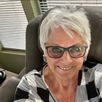 Pam Doorn-Whitten - @pam_whitten - Instagram