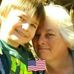 Pam Frisby Whitten - Facebook