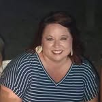 Pam Whitten - @thewhittenhouse - Instagram