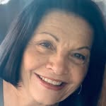 Pam Whitten - @whitten_pam - Instagram