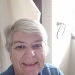 Pam Whitten - @pamelawhitten1957 - Instagram
