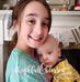 Pam Whitten - Facebook