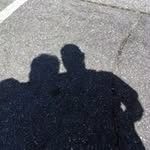 Pam Whitten - @whittenpam - Instagram
