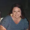 Pam Whitten - @thewhittenhouse - TikTok