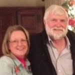 Pam Whitten Kropff - @pjkropff - Instagram