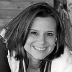 Pam Whitten Scheps - @whittenscheps - Instagram