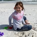 Pam Whitten Wilson - @pamwhittenwilson - Instagram