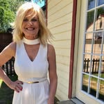 Pam Whitten Yarbrough - @desertflowe4u - Instagram