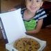 Pamela Whitten - Facebook