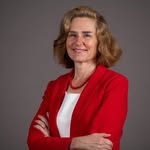 Pamela Whitten - @iu.president.whitten - Instagram