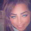 Pamela Whitten - @whittyp1 - TikTok