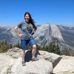 Pamela Whitten James - @pamela.w.james - Instagram