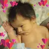 pammypoojtl - @pamelawhitten - TikTok