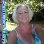Whitten Pam - @whitten.pam.1 - Instagram