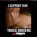 Pam Wickstrom - Facebook