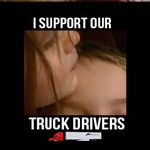 Pam Wickstrom - @wickstrompam - Instagram