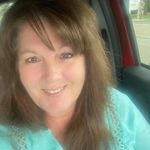 Pam Wickstrom - @pamwickstrom - Instagram