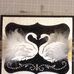 Pam Wickstrom - Facebook
