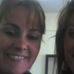 Pamela Doyle Wickstrom - Facebook