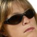 Pamela Wickstrom - Facebook
