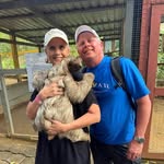 Pam Armentrout Wiens - @pamwiens_ - Instagram