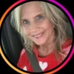 Pam Armentrout Wiens - @pamwiens_7 - Instagram