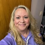 Pam Petersen Wiens - Facebook