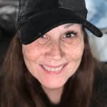 Pam Wiens - @wiens.pam - Instagram