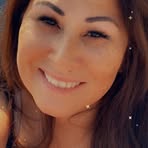 Pam Wiens  - Facebook