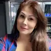 Pam Wiens - @pamelish0 - TikTok