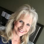 Pam Wiens - @pam.wiens - Instagram