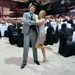 Pam Zeke Wiens - @pamelawiens - Instagram