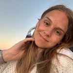 pame - @pame_wiens - Instagram
