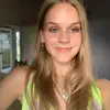 Pamela Wiens - @pameewiens - TikTok