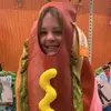 wienwiensspam - @wienwiensspam - TikTok
