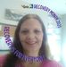 Pam Wilde - Facebook