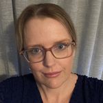 Pam Wilde - @pam.wilde.7 - Instagram