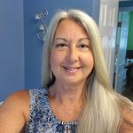 Pam Wilde Schelhas - @pamschelhas - Instagram