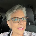 Pam Wilde Turner - @pam.w.turner.5 - Instagram