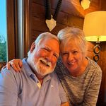 Pam Wilde Woelbing - @pwoelbs - Instagram