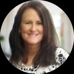 Pam Wilder - @pamwilderartworks - Instagram