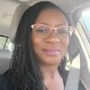 pamwilder2003@yahoo. - @pamwilder2003 - TikTok